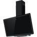 Кухонна витяжка FRANKE Smart Vertical 2.0 FPJ 915 BK/DG (330.0573.295)