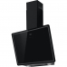 Кухонна витяжка FRANKE Smart Vertical 2.0 FPJ 615 BK/DG (330.0573.294)