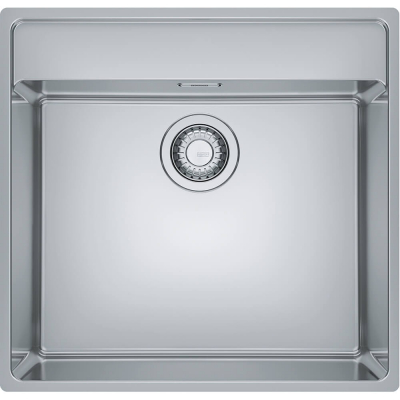 Кухонная мойка FRANKE Maris MRX 210-50 TL (127.0598.750)