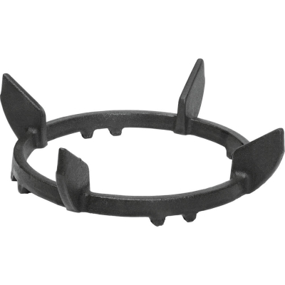 Підставка під WOK FRANKE (112.0067.739)