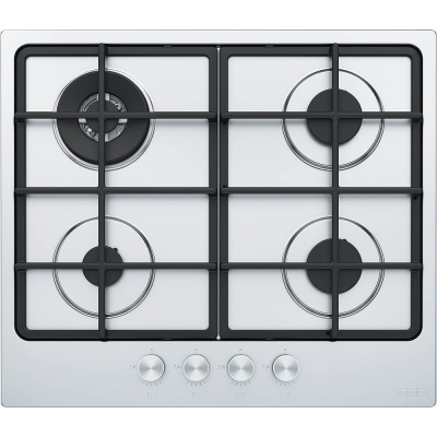 Варильна поверхня FRANKE Smart FHSM 604 3G DC XS (106.0554.391)