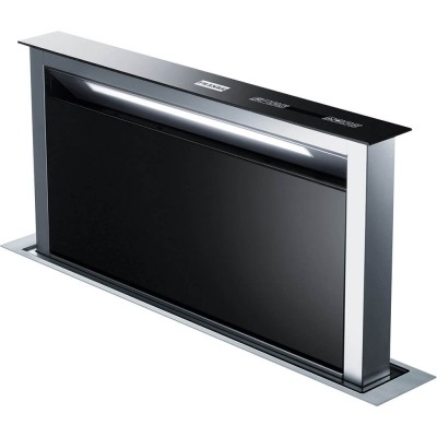 Кухонна витяжка FRANKE Downdraft FDW 908 IB XS