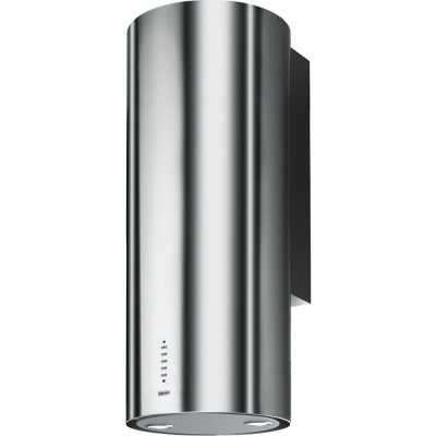 Кухонная витяжка FRANKE Tube FTU Plus 3707 XS (335.0590.493)