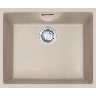 Кухонна мийка FRANKE Sirius SID 110-50 