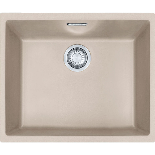 Кухонна мийка FRANKE Sirius SID 110-50 
