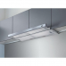 Кухонна витяжка FRANKE Flexa FTC 612 WHL LED