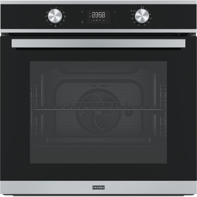 Духова шафа FRANKE Smart FSM 97 P XS (116.0606.096)