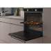 Духовой шкаф FRANKE Smart FSM 97 P XS (116.0606.096)