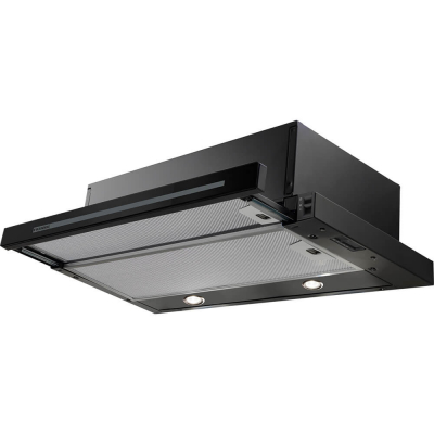 Кухонна витяжка FRANKE Smart Telescopic FSM 601