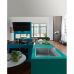 Кухонная мойка FRANKE Maris MRX 210-40 TL (127.0598.748)