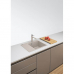 Кухонна мийка FRANKE Centro CNG 611-62 TL