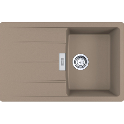 Кухонна мийка FRANKE Centro CNG 611-78 