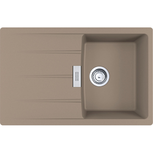 Кухонна мийка FRANKE Centro CNG 611-78 