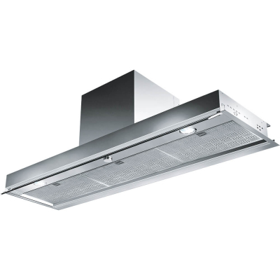 Кухонна витяжка FRANKE Style Plus FSTP 1205 X (110.0473.547)
