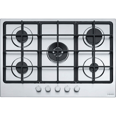 Варильна поверхня Franke Smart FHSM 755 4G (106.0554.394)