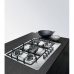 Варочная поверхность Franke Smart FHSM 755 4G (106.0554.394)