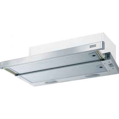 Кухонна витяжка FRANKE Flexa FTC 532L 