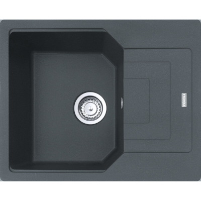 Кухонна мийка FRANKE Urban UBG 611-62 