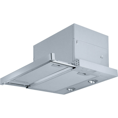 Кухонна витяжка FRANKE Maxima FTC 626 LED (110.0275.345)