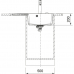 Кухонна мийка FRANKE Centro CNG 611-78 TL 