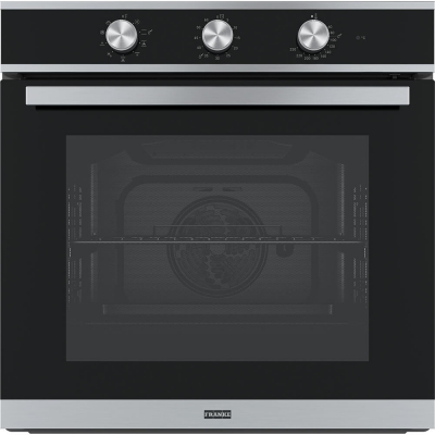 Духова шафа FRANKE Smart FSM 82 H XS (116.0605.987)
