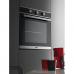 Духовой шкаф FRANKE Smart FSM 82 H XS (116.0605.987)