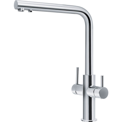 Змішувач FRANKE Neptune Clear Water 