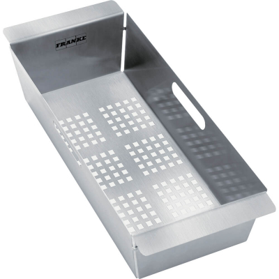 Миска для сушки FRANKE (112.0057.214)
