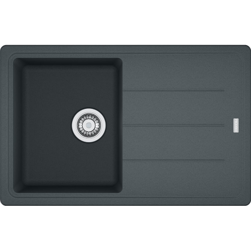 Кухонна мийка FRANKE Basis BFG 611-78  