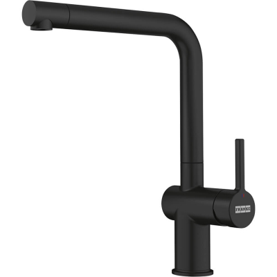 Змішувач FRANKE Active L