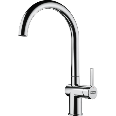 Змішувач FRANKE Active J