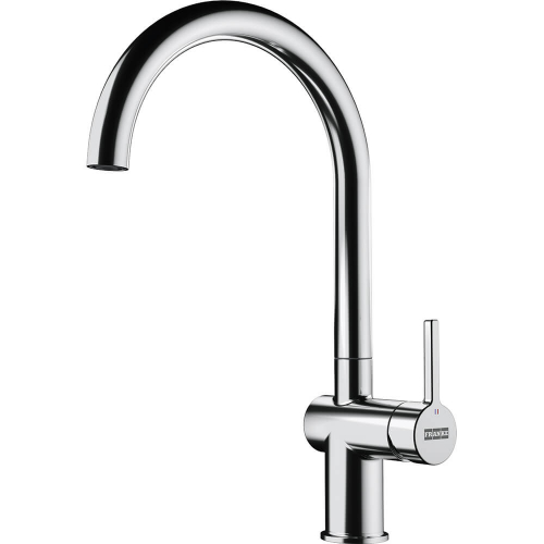 Змішувач FRANKE Active J