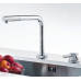 Змішувач FRANKE Active Window Pull Out (115.0486.978)