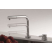 Змішувач FRANKE Active Window Pull Out (115.0486.978)