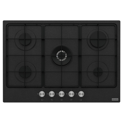 Варильна поверхня Franke Smart FHSM 755 4G DC ON E (106.0670.111)