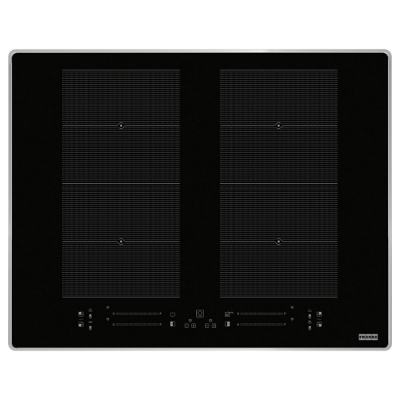 Варильна поверхня FRANKE Maris FMA 654 I FP XS (108.0675.410)