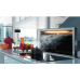 Кухонна витяжка FRANKE Downdraft FDW 908 IB XS