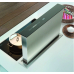 Кухонна витяжка FRANKE Downdraft FDW 908 IB XS