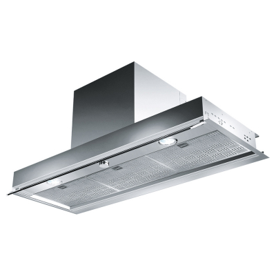 Кухонна витяжка FRANKE Style Plus FSTP NG 905 X