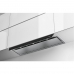 Кухонная вытяжка FRANKE AQ Sense FSAS A90 BK/XS/2 (305.0657.263)
