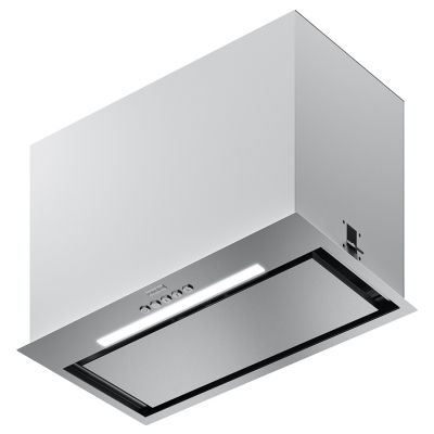 Кухонна витяжка FRANKE Box Flush Evo FBFE XS A52