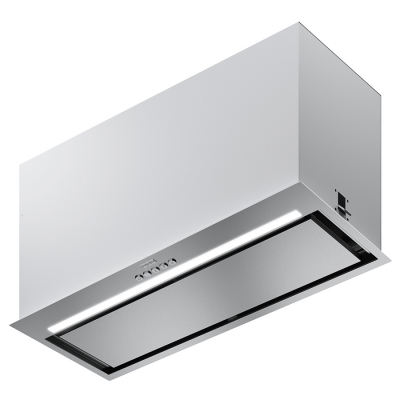 Кухонна витяжка FRANKE Box Flush Evo FBFE XS A70