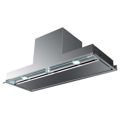 Кухонна витяжка FRANKE Style Pro Fstpro 908 X 