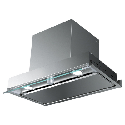 Кухонна витяжка FRANKE Style Pro Fstpro 608 X 