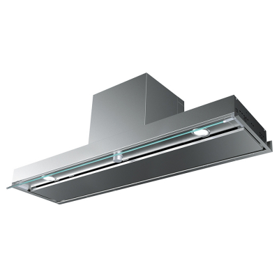 Кухонна витяжка FRANKE Style Pro Fstpro 1208 X 