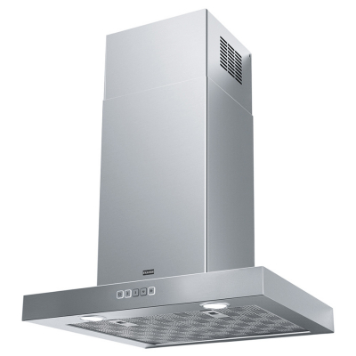 Кухонна витяжка FRANKE Tale 615 W XS (325.0597.293)
