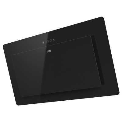 Кухонна витяжка FRANKE NEO FNO 905 BK (330.0591.773)