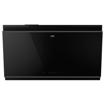 Кухонна витяжка FRANKE Mythos FVMY AH BK F90 (330.0679.324)
