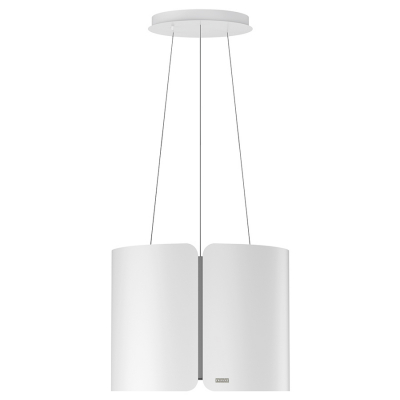 Кухонна витяжка FRANKE Smart Suspended FSMS F42 WH MATT (345.0654.932)
