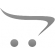 Granado